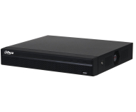 Dahua NVR4116HS-4KS2/L 1xHDD, 80Mb/s, 16 kan. - 723159 - zdjęcie 2